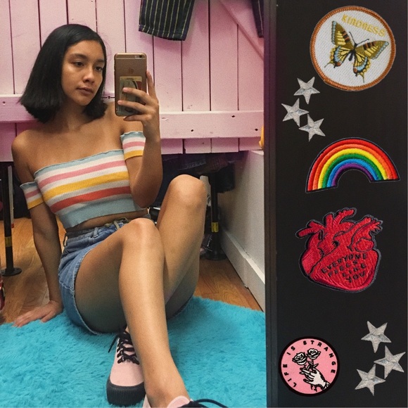 Meet your Posher, Jeankarlew - Picture 4 of 7